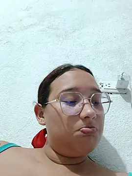 naughty girl hot  online show from 14, 5, 2026