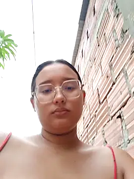 naughty girl hot  online show from 3, 4, 2026