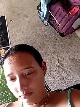 naughty girl hot  online show from 13, 4, 2026