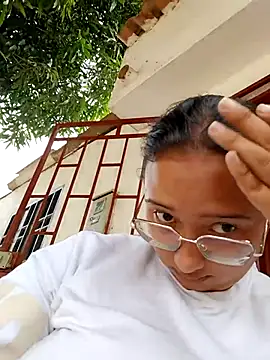 naughty girl hot  online show from 7, 4, 2026