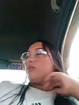 naughty girl hot  online show from 15, 4, 2026