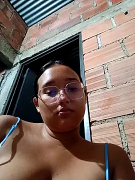 naughty girl hot  online show from 5, 4, 2026