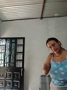 naughty girl hot  online show from 28, 5, 2026