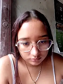 naughty girl hot  online show from 14, 4, 2026