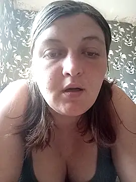 AngelinaKiss777 online show from 5, 4, 2026