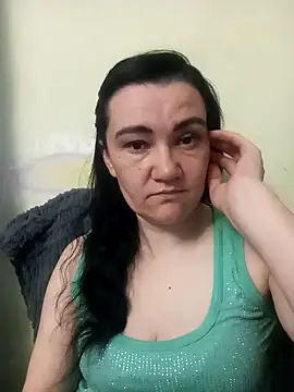 Snapshot of AlissaSecret chatting on 3, 4, 2026 AlissaSecret online show from 3, 4, 2026