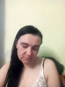 Snapshot of AlissaSecret chatting on 5, 4, 2026 AlissaSecret online show from 5, 4, 2026