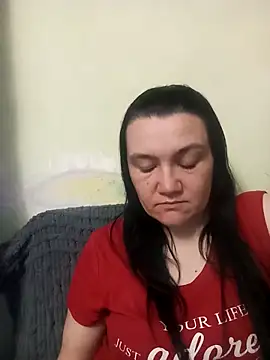 Snapshot of AlissaSecret chatting on 2, 4, 2026 AlissaSecret online show from 2, 4, 2026