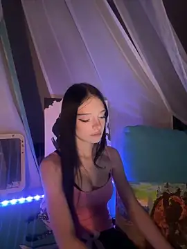 Nulu meow online show from 2, 4, 2026