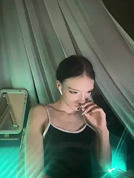 Nulu meow online show from 3, 4, 2026