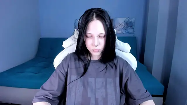 Snapshot of SugarBunny18 chatting on 9, 7, 2026 SugarBunny18 online show from 9, 7, 2026