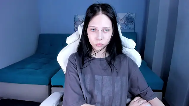 Snapshot of SugarBunny18 chatting on 13, 7, 2026 SugarBunny18 online show from 13, 7, 2026