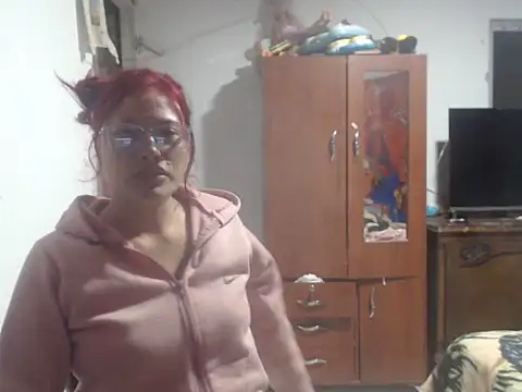 amber squirtsx online show from 27, 6, 2026