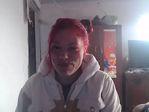 amber squirtsx online show from 2, 7, 2026