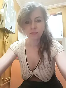 TaynaSecret online show from 5, 5, 2026