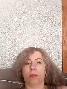 TaynaSecret online show from 3, 4, 2026