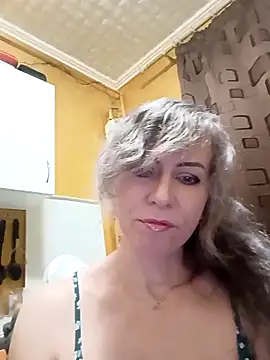 TaynaSecret online show from 1, 5, 2026