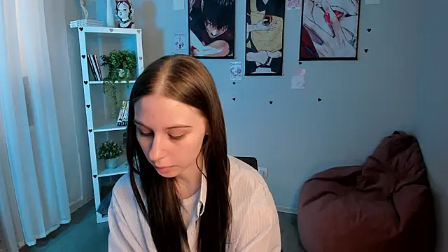 museofmind online show from 5, 4, 2026