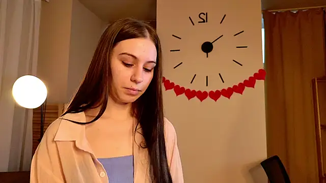 museofmind online show from 4, 4, 2026