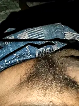smalldick691333 online show from 10, 5, 2026