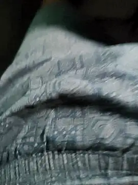 smalldick691333 online show from 2, 6, 2026