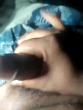 smalldick691333 online show from 11, 4, 2026