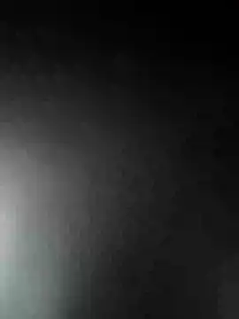 smalldick691333 online show from 9, 4, 2026