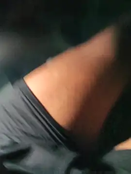 smalldick691333 online show from 22, 5, 2026