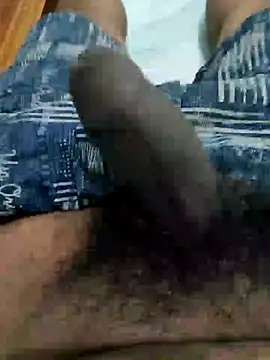 smalldick691333 online show from 12, 5, 2026