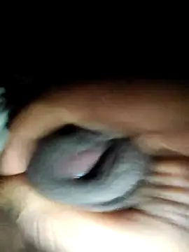 smalldick691333 online show from 15, 4, 2026