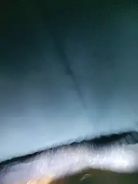 smalldick691333 online show from 8, 4, 2026