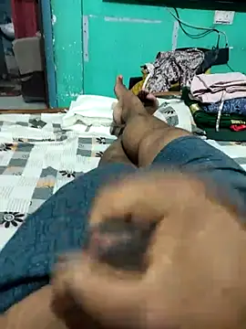 smalldick691333 online show from 22, 4, 2026