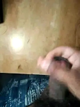 smalldick691333 online show from 8, 4, 2026