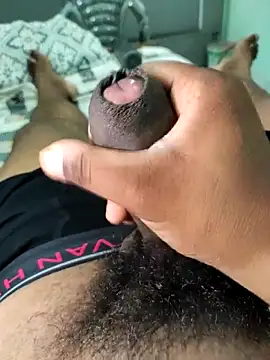 smalldick691333 online show from 20, 5, 2026
