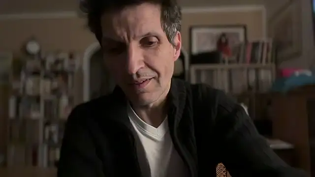 Dermart online show from 3, 4, 2026