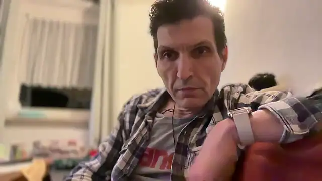 Dermart online show from 2, 4, 2026