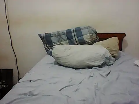 carlos1a online show from 15, 4, 2026