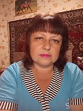 AuroKaria online show from 12, 6, 2026