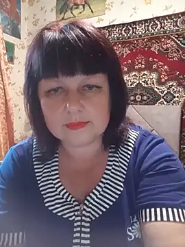 AuroKaria online show from 16, 6, 2026