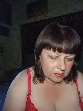 AuroKaria online show from 7, 6, 2026
