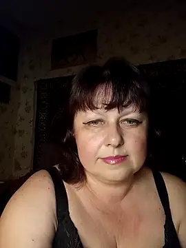 AuroKaria online show from 19, 4, 2026