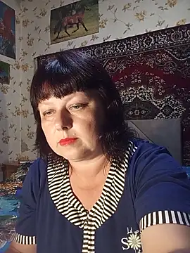 AuroKaria online show from 17, 6, 2026