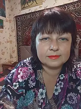 AuroKaria online show from 24, 5, 2026