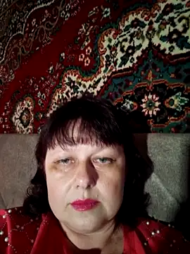 AuroKaria online show from 3, 4, 2026