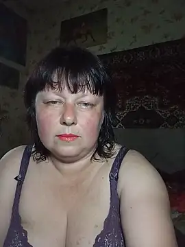 AuroKaria online show from 19, 5, 2026