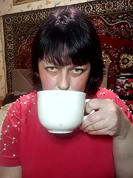 AuroKaria online show from 2, 4, 2026