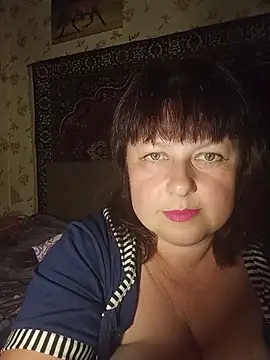 AuroKaria online show from 6, 7, 2026