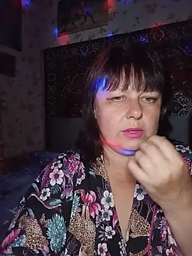 AuroKaria online show from 29, 5, 2026
