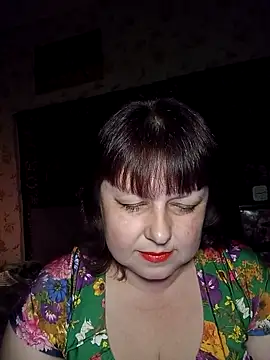 AuroKaria online show from 30, 4, 2026
