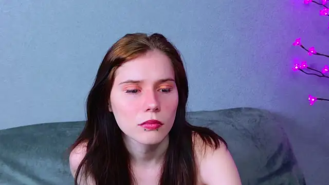 CleoBloom  online show from 1, 6, 2026